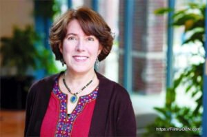 চলচ্চিত্রের চালচিত্র: বাংলাদেশ – ক্যাথরিন মাসুদ