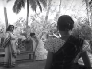 নতুন পাতা চলচ্চিত্র । বাংলা চলচ্চিত্রের অভিধান