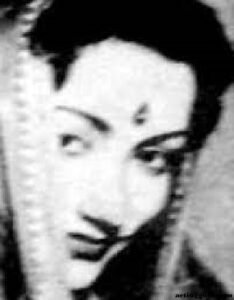 নতুন পাতা চলচ্চিত্র । বাংলা চলচ্চিত্রের অভিধান