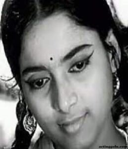 নন্দিনী মালিয়া । বাংলা চলচ্চিত্রের অভিধান