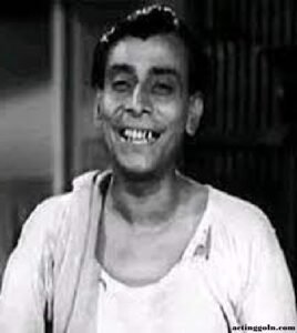 নবদ্বীপ হালদার । বাংলা চলচ্চিত্রের অভিধান