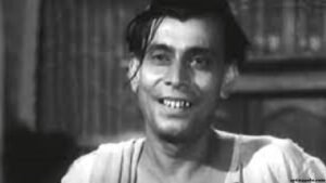 নবদ্বীপ হালদার । বাংলা চলচ্চিত্রের অভিধান