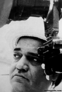 নব্যেন্দু চট্টোপাধ্যায় । বাংলা চলচ্চিত্রের অভিধান