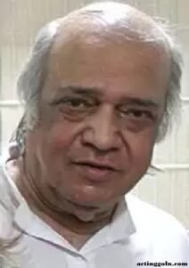 নব্যেন্দু চট্টোপাধ্যায় । বাংলা চলচ্চিত্রের অভিধান