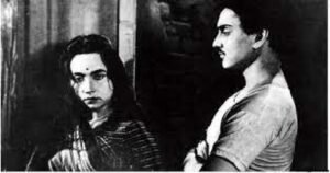 নাগরিক চলচ্চিত্র । বাংলা চলচ্চিত্রের অভিধান