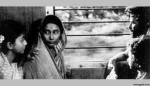 নিম অন্নপূর্ণা চলচ্চিত্র । বাংলা চলচ্চিত্রের অভিধান