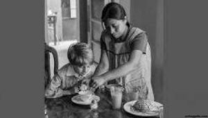 নিম অন্নপূর্ণা চলচ্চিত্র । বাংলা চলচ্চিত্রের অভিধান