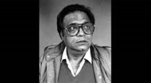 নিমাই ঘোষ । বাংলা চলচ্চিত্রের অভিধান