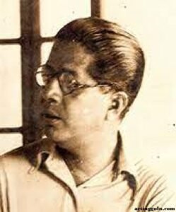 নিরঞ্জন পাল । বাংলা চলচ্চিত্রের অভিধান