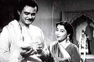 নীতীশ মুখোপাধ্যায় । বাংলা চলচ্চিত্রের অভিধান