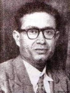 নীহাররঞ্জন গুপ্ত । বাংলা চলচ্চিত্রের অভিধান