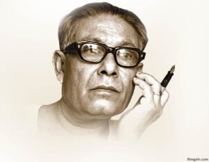 নীহাররঞ্জন গুপ্ত । বাংলা চলচ্চিত্রের অভিধান