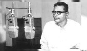 পঙ্কজকুমার মল্লিক । বাংলা চলচ্চিত্রের অভিধান