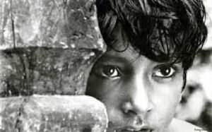 পথের পাঁচালী চলচ্চিত্র । বাংলা চলচ্চিত্রের অভিধান