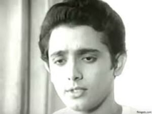 পার্থ মুখোপাধ্যায় । বাংলা চলচ্চিত্রের অভিধান