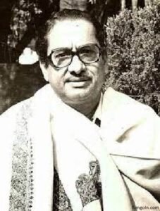 পুলক বন্দ্যোপাধ্যায় । বাংলা চলচ্চিত্রের অভিধান