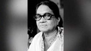 প্রতিভা বসু । বাংলা চলচ্চিত্রের অভিধান