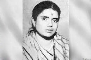 প্রতিমা বন্দ্যোপাধ্যায় । বাংলা চলচ্চিত্রের অভিধান