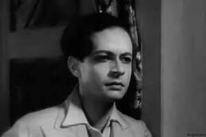 প্রমথেশচন্দ্র বড়ুয়া । বাংলা চলচ্চিত্রের অভিধান