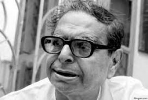 বলাইচাঁদ মুখোপাধ্যায় । বাংলা চলচ্চিত্রের অভিধান