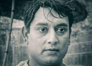 বসন্ত চৌধুরী । বাংলা চলচ্চিত্রের অভিধান