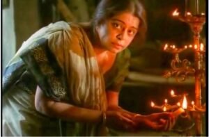 বাড়িওয়ালি চলচ্চিত্র । বাংলা চলচ্চিত্রের অভিধান