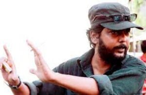 পরিচালক বাপ্পাদিত্য বন্দ্যোপাধ্যায় । বাংলা চলচ্চিত্রের অভিধান