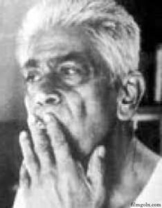 বারীন সাহা । বাংলা চলচ্চিত্রের অভিধান