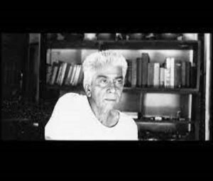 বারীন সাহা । বাংলা চলচ্চিত্রের অভিধান