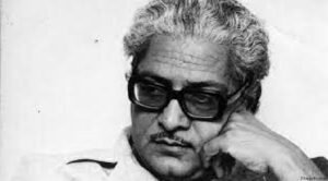 বাসু চট্টোপাধ্যায় । বাংলা চলচ্চিত্রের অভিধান