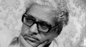 বাসু চট্টোপাধ্যায় । বাংলা চলচ্চিত্রের অভিধান