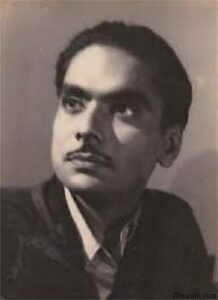 বিকাশ রায় । বাংলা চলচ্চিত্রর অভিধান