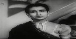 বিনতা রায় । বাংলা চলচ্চিত্রের অভিধান