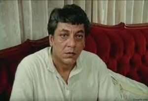 বিপ্লব চট্টোপাধ্যায় । বাংলা চলচ্চিত্রের অভিধান