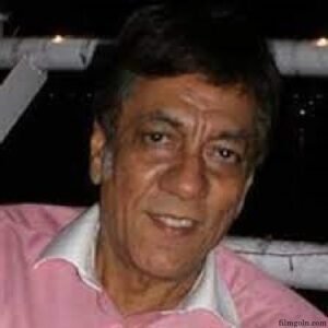 বিপ্লব চট্টোপাধ্যায় । বাংলা চলচ্চিত্রের অভিধান