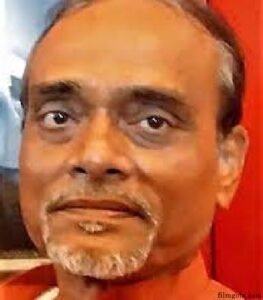 বিভূতি দাস । বাংলা চলচ্চিত্রের অভিধান