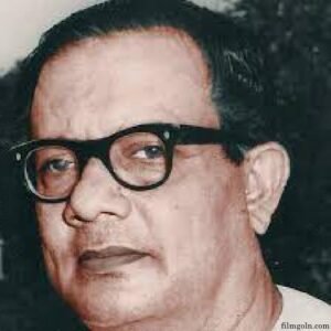 বিমল মিত্র । বাংলা চলচ্চিত্রের অভিধান