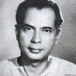 বিমল রায় । বাংলা চলচ্চিত্রের অভিধান