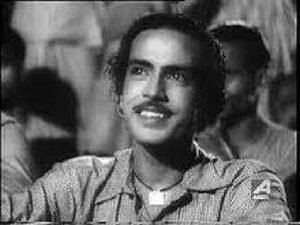 বিল্বমঙ্গল চলচ্চিত্র । বাংলা চলচ্চিত্রের অভিধান