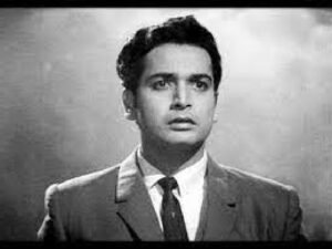 বিশ্বজিৎ চট্টোপাধ্যায় । বাংলা চলচ্চিত্রের অভিধান