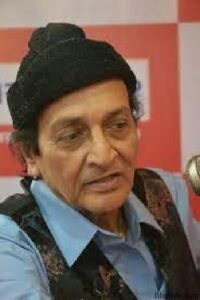 বিশ্বজিৎ চট্টোপাধ্যায় । বাংলা চলচ্চিত্রের অভিধান