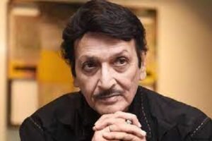 বিশ্বজিৎ চট্টোপাধ্যায় । বাংলা চলচ্চিত্রের অভিধান