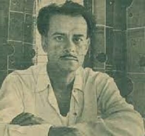 বীরেন নাগ । বাংলা চলচ্চিত্রের অভিধান