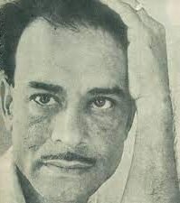 বীরেন নাগ । বাংলা চলচ্চিত্রের অভিধান