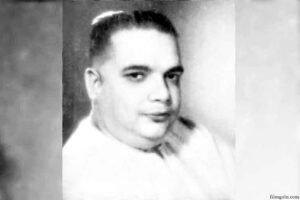 বীরেন্দ্রনাথ সরকার । বাংলা চলচ্চিত্রের অভিধান