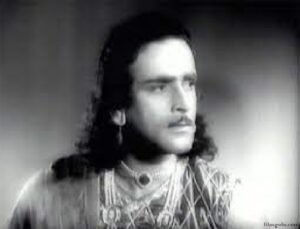 মধু বসু । বাংলা চলচ্চিত্রের অভিধান