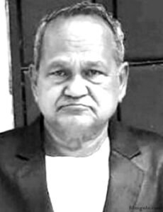 মধু শীল । বাংলা চলচ্চিত্রের অভিধান