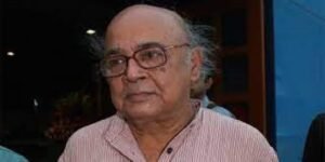 মনোজ মিত্র । বাংলা চলচ্চিত্রের অভিধান