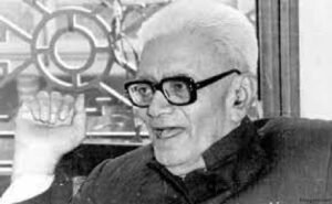 মন্মথ রায় । বাংলা চলচ্চিত্রের অভিধান