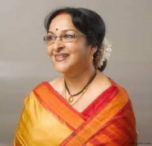 মমতা শঙ্কর । বাংলা চলচ্চিত্রের অভিধান